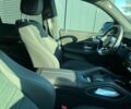 Мерседес ГЛЕ-Клас, об'ємом двигуна 3 л та пробігом 1 тис. км за 100855 $, фото 20 на Automoto.ua