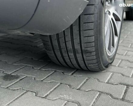 Мерседес ГЛЕ-Класс, объемом двигателя 0 л и пробегом 154 тыс. км за 68900 $, фото 22 на Automoto.ua