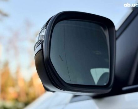 Мерседес ГЛЕ-Класс, объемом двигателя 2.9 л и пробегом 78 тыс. км за 74700 $, фото 25 на Automoto.ua