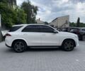 Мерседес ГЛЕ-Класс, объемом двигателя 3 л и пробегом 100 тыс. км за 67900 $, фото 12 на Automoto.ua