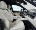 Мерседес ГЛЕ-Класс, объемом двигателя 3 л и пробегом 29 тыс. км за 94999 $, фото 16 на Automoto.ua