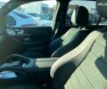 Мерседес ГЛЕ-Клас, об'ємом двигуна 3 л та пробігом 1 тис. км за 100855 $, фото 18 на Automoto.ua
