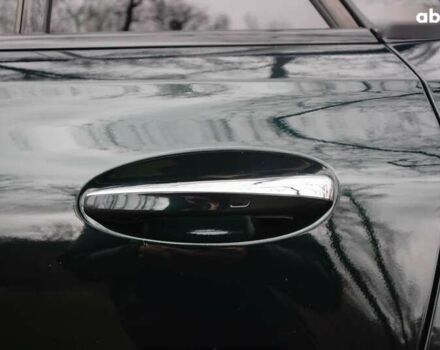 Мерседес ГЛЕ-Класс, объемом двигателя 3 л и пробегом 28 тыс. км за 84900 $, фото 20 на Automoto.ua