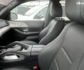 Мерседес ГЛЕ-Клас, об'ємом двигуна 3.98 л та пробігом 25 тис. км за 96617 $, фото 20 на Automoto.ua