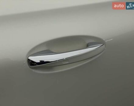 Мерседес ГЛЕ-Класс, объемом двигателя 2 л и пробегом 44 тыс. км за 80511 $, фото 9 на Automoto.ua