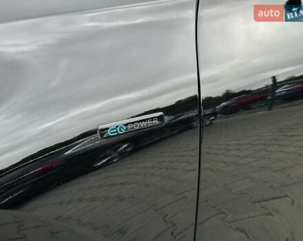 Мерседес ГЛЕ-Класс, объемом двигателя 0 л и пробегом 154 тыс. км за 68900 $, фото 41 на Automoto.ua