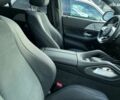 Мерседес ГЛЕ-Класс, объемом двигателя 3 л и пробегом 9 тыс. км за 97377 $, фото 9 на Automoto.ua