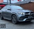 Мерседес ГЛЕ-Клас, об'ємом двигуна 2.9 л та пробігом 15 тис. км за 84000 $, фото 8 на Automoto.ua