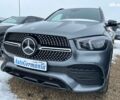 Мерседес ГЛЕ-Клас, об'ємом двигуна 3 л та пробігом 15 тис. км за 82162 $, фото 27 на Automoto.ua
