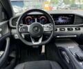 Мерседес ГЛЕ-Класс, объемом двигателя 2.9 л и пробегом 12 тыс. км за 85900 $, фото 16 на Automoto.ua