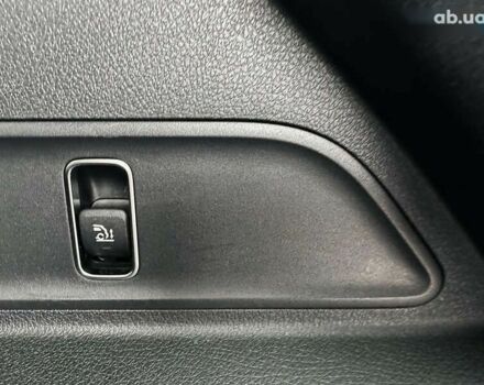 Мерседес ГЛЕ-Класс, объемом двигателя 0 л и пробегом 154 тыс. км за 68900 $, фото 25 на Automoto.ua