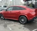 Мерседес ГЛЕ-Класс, объемом двигателя 2.9 л и пробегом 65 тыс. км за 79900 $, фото 7 на Automoto.ua