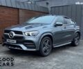 Мерседес ГЛЕ-Клас, об'ємом двигуна 2.9 л та пробігом 15 тис. км за 84000 $, фото 2 на Automoto.ua