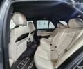 Мерседес ГЛЕ-Класс, объемом двигателя 3 л и пробегом 29 тыс. км за 94999 $, фото 11 на Automoto.ua