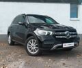 Мерседес ГЛЕ-Класс, объемом двигателя 2.9 л и пробегом 70 тыс. км за 65900 $, фото 1 на Automoto.ua