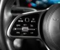 Мерседес ГЛЕ-Класс, объемом двигателя 2.9 л и пробегом 18 тыс. км за 91900 $, фото 26 на Automoto.ua