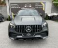 Мерседес ГЛЕ-Класс, объемом двигателя 3 л и пробегом 50 тыс. км за 82900 $, фото 7 на Automoto.ua