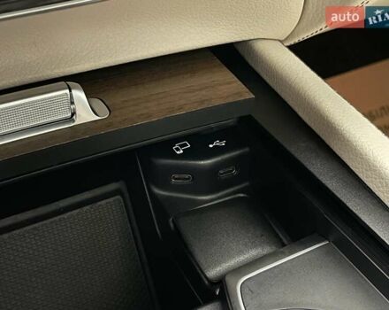 Мерседес ГЛЕ-Класс, объемом двигателя 2 л и пробегом 44 тыс. км за 80511 $, фото 19 на Automoto.ua