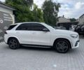 Мерседес ГЛЕ-Класс, объемом двигателя 3 л и пробегом 100 тыс. км за 67900 $, фото 11 на Automoto.ua