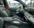 Мерседес ГЛЕ-Класс, объемом двигателя 4 л и пробегом 5 тыс. км за 152065 $, фото 21 на Automoto.ua