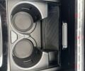 Мерседес ГЛЕ-Класс, объемом двигателя 0 л и пробегом 74 тыс. км за 125000 $, фото 24 на Automoto.ua