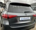 Мерседес ГЛЕ-Клас, об'ємом двигуна 3.98 л та пробігом 25 тис. км за 96617 $, фото 4 на Automoto.ua