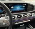Мерседес ГЛЕ-Класс, объемом двигателя 0 л и пробегом 69 тыс. км за 91500 $, фото 15 на Automoto.ua