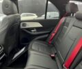 Мерседес ГЛЕ-Класс, объемом двигателя 4 л и пробегом 5 тыс. км за 152065 $, фото 40 на Automoto.ua