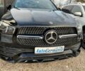Мерседес ГЛЕ-Класс, объемом двигателя 3 л и пробегом 9 тыс. км за 97377 $, фото 2 на Automoto.ua