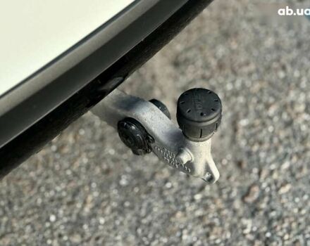 Мерседес ГЛЕ-Класс, объемом двигателя 2.9 л и пробегом 78 тыс. км за 74700 $, фото 27 на Automoto.ua