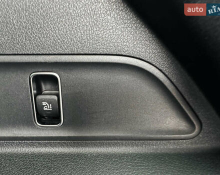 Мерседес ГЛЕ-Класс, объемом двигателя 0 л и пробегом 154 тыс. км за 68900 $, фото 25 на Automoto.ua