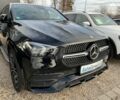 Мерседес ГЛЕ-Класс, объемом двигателя 3 л и пробегом 9 тыс. км за 97377 $, фото 30 на Automoto.ua
