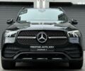 Мерседес ГЛЕ-Класс, объемом двигателя 2.9 л и пробегом 35 тыс. км за 89000 $, фото 5 на Automoto.ua