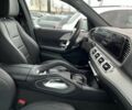 Мерседес ГЛЕ-Клас, об'ємом двигуна 3.98 л та пробігом 25 тис. км за 96617 $, фото 12 на Automoto.ua