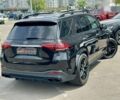 Мерседес ГЛЕ-Класс, объемом двигателя 4 л и пробегом 51 тыс. км за 102000 $, фото 9 на Automoto.ua