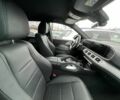 Мерседес ГЛЕ-Клас, об'ємом двигуна 3.98 л та пробігом 25 тис. км за 96617 $, фото 13 на Automoto.ua
