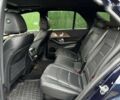 Мерседес ГЛЕ-Класс, объемом двигателя 3 л и пробегом 28 тыс. км за 69999 $, фото 12 на Automoto.ua