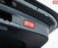Мерседес ГЛЕ-Клас, об'ємом двигуна 2 л та пробігом 99 тис. км за 51800 $, фото 7 на Automoto.ua
