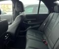 Мерседес ГЛЕ-Клас, об'ємом двигуна 3 л та пробігом 15 тис. км за 82162 $, фото 14 на Automoto.ua
