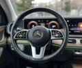 Мерседес ГЛЕ-Класс, объемом двигателя 2 л и пробегом 26 тыс. км за 65800 $, фото 16 на Automoto.ua