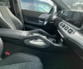 Мерседес ГЛЕ-Класс, объемом двигателя 3 л и пробегом 9 тыс. км за 97377 $, фото 7 на Automoto.ua