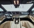 Мерседес ГЛЕ-Класс, объемом двигателя 3 л и пробегом 29 тыс. км за 94999 $, фото 17 на Automoto.ua