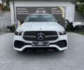 Мерседес ГЛЕ-Класс, объемом двигателя 3 л и пробегом 100 тыс. км за 67900 $, фото 6 на Automoto.ua