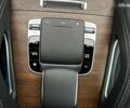 Мерседес ГЛЕ-Клас, об'ємом двигуна 3 л та пробігом 28 тис. км за 69999 $, фото 13 на Automoto.ua