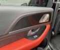 Мерседес ГЛЕ-Класс, объемом двигателя 0 л и пробегом 69 тыс. км за 91500 $, фото 21 на Automoto.ua