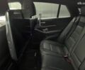 Мерседес ГЛЕ-Клас, об'ємом двигуна 3.98 л та пробігом 22 тис. км за 155195 $, фото 35 на Automoto.ua