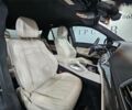 Мерседес ГЛЕ-Класс, объемом двигателя 3 л и пробегом 29 тыс. км за 94999 $, фото 5 на Automoto.ua