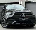 Мерседес ГЛЕ-Класс, объемом двигателя 2.9 л и пробегом 35 тыс. км за 89000 $, фото 1 на Automoto.ua