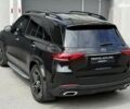 Мерседес ГЛЕ-Класс, объемом двигателя 2.9 л и пробегом 35 тыс. км за 89000 $, фото 18 на Automoto.ua
