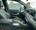 Мерседес ГЛЕ-Клас, об'ємом двигуна 3 л та пробігом 15 тис. км за 82162 $, фото 7 на Automoto.ua